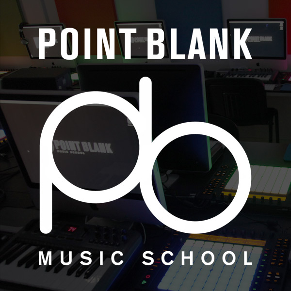 Point Blank Youtube Channel - top 10 youtube