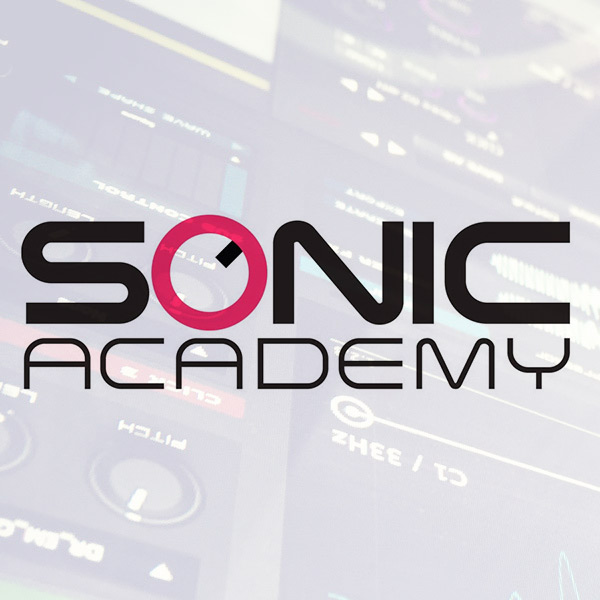 Sonic Academy Youtube Channel - top 10 youtube