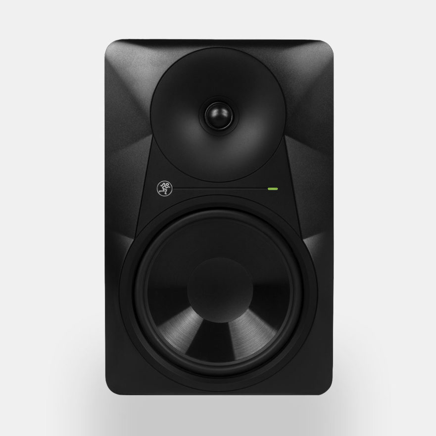 Best 8 Inch Studio Monitors Blog TriSamples