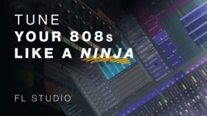 fl studio keys sticking fl studio keys sticking